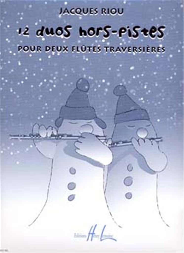 Duos hors-pistes (12)